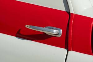 Bild 31/50 von FIAT 500 Nuova Sport (1960)