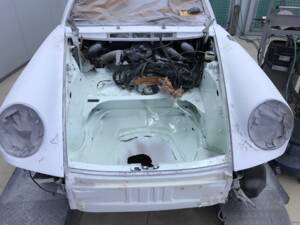 Bild 42/93 von Porsche 911 Carrera 3.0 (1976)