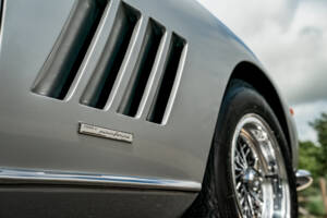 Image 45/46 of Ferrari 275 GTB (1965)