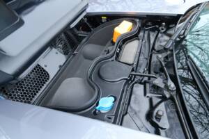 Bild 48/50 von Ford GT (2006)