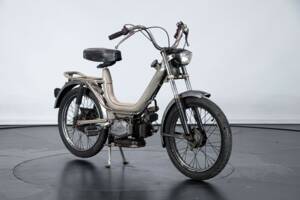 Image 4/50 of Oemmeci DUMMY (1978)