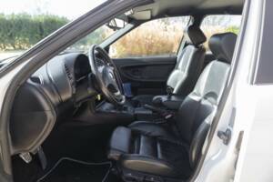 Bild 34/50 von BMW 318is "Class II" (1994)