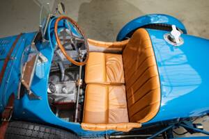 Imagen 9/18 de Bugatti Type 35 B (1955)