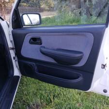 Bild 42/51 von Ford Sierra 2.0 (1992)