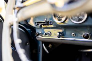 Image 43/56 of Mercedes-Benz 190 SL (1956)