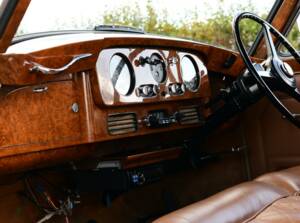 Afbeelding 21/50 van Bentley S 1 (1958)