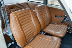 Immagine 50/50 di Volvo P 121 (1967)