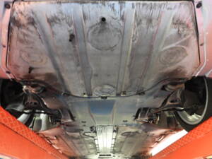 Image 44/51 of Porsche 911 Carrera (1994)