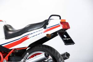 Image 14/50 of Yamaha RD 350 LC (1990)