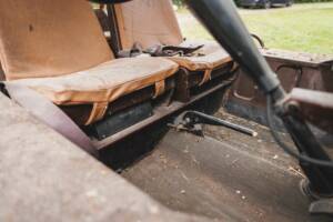 Immagine 41/50 di Mini Moke (1966)