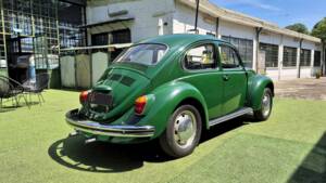 Image 12/54 de Volkswagen Käfer 1200 (1971)