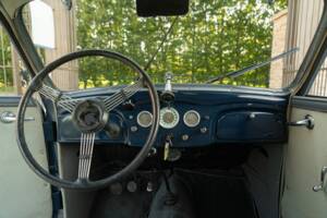 Bild 42/50 von SIMCA 8 (1939)