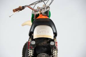 Bild 38/49 von Montesa Cappra 250 VB (1975)