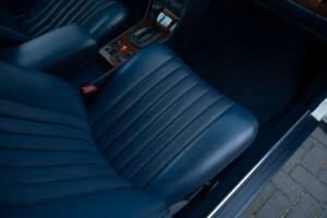 Bild 28/62 von Mercedes-Benz 280 CE (1982)