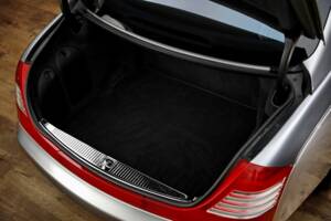 Bild 23/30 von Maybach 57 (2003)