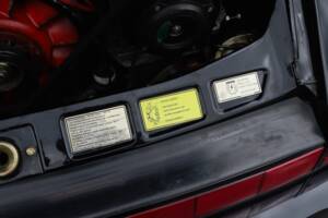 Image 53/108 de Porsche 911 Carrera 3.2 (1989)