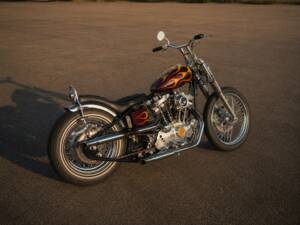Imagen 5/24 de Harley-Davidson Easy Rider Billy Bike (1900)