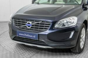 Image 17/50 de Volvo XC60 D3 (2017)