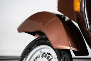 Afbeelding 18/50 van Piaggio DUMMY (1984)