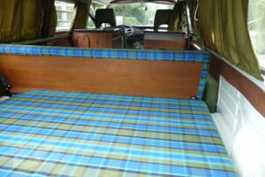 Bild 47/126 von Volkswagen T2b Westfalia (1973)