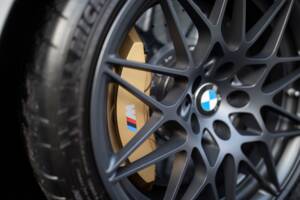 Image 11/67 of BMW M4 GTS "DTM Champion Edition" (2016)