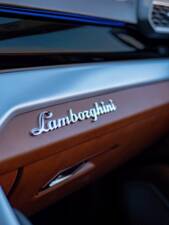 Bild 13/16 von Lamborghini Urus (2019)