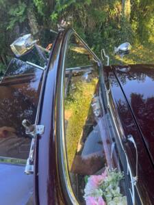 Bild 30/48 von Mercedes-Benz 220 Cabriolet B (1952)