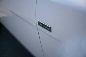 Image 16/38 of Ford Escort Twin Cam (1970)