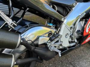 Bild 12/20 von Aprilia RS 250 (1997)
