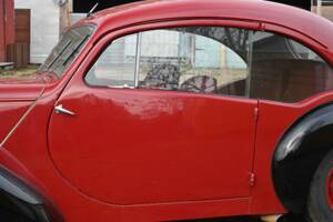 Immagine 31/50 di Alvis TA 14 Duncan Sports (1948)