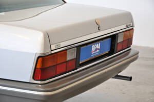 Bild 7/27 von FIAT Argenta (1982)