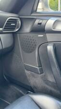 Image 23/59 of Porsche 911 Carrera S (2006)