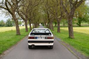 Bild 2/35 von Volkswagen Scirocco II 1.8 (1989)