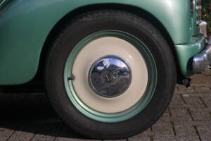 Image 51/51 de FIAT 500 C Giardiniera (1951)