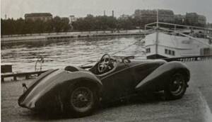 Bild 28/28 von Bugatti Typ 38 A (1927)