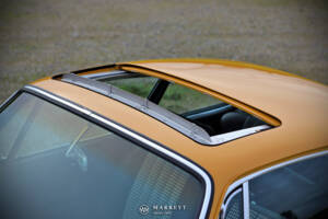 Image 17/46 of Porsche 911 2.0 (1968)