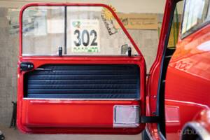 Immagine 49/64 di Morris Mini Cooper S 1275 (1969)