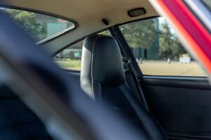 Bild 32/36 von Porsche 911 Carrera 2.7 (1973)