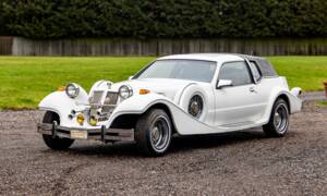 Image 1/50 of CMC Tiffany (1988)