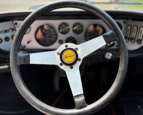 Afbeelding 7/15 van Ferrari Dino 308 GT4 (1975)