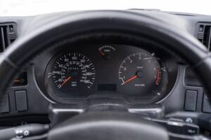 Afbeelding 32/51 van Alpine A 610 3000 (1992)