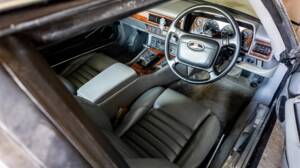 Image 9/34 of Jaguar XJS 5.3 V12 (1992)