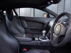 Bild 4/74 von Aston Martin V12 Vantage (2012)