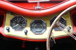 Imagen 16/32 de MG TF 1500 (1955)