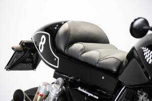 Bild 36/50 von Kawasaki DUMMY (2000)