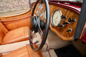Imagen 36/50 de Lea-Francis 2,5 Litre (1950)