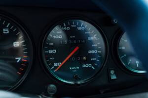Afbeelding 33/61 van Porsche 911 Carrera 4 (1990)