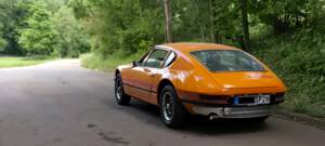 Image 3/6 of Volkswagen SP 2 1.7 (1975)