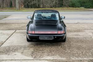 Bild 6/29 von Porsche 911 Carrera 2 (1990)