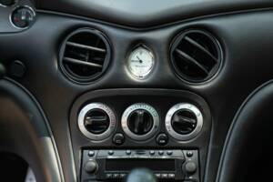 Bild 45/50 von Maserati 3200 GT (2001)